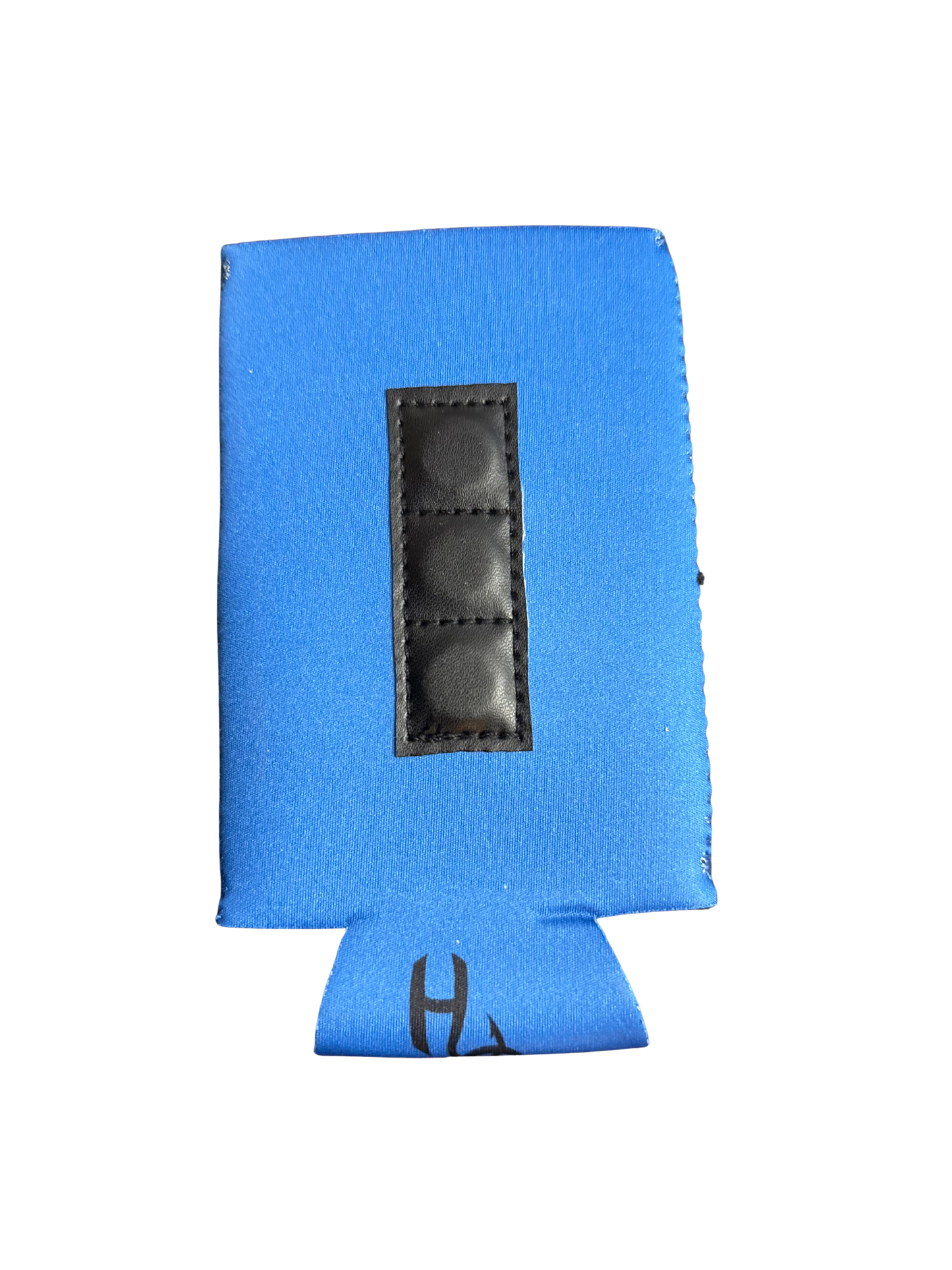SH GOA slim koozie